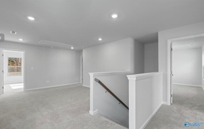 Photo - 27982 Chalmers Cir