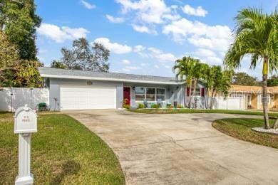 Building Photo - 3173 Fountainhead Dr Rental