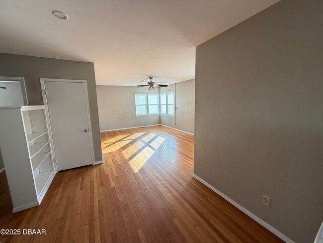 Photo - 321 Ribault Ave Unit 1