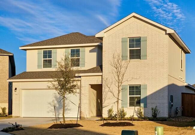 Photo - 1916 Pogonip Pl