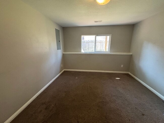 Photo - 2107/2111 Village Estates Unit 2107 Village Estates