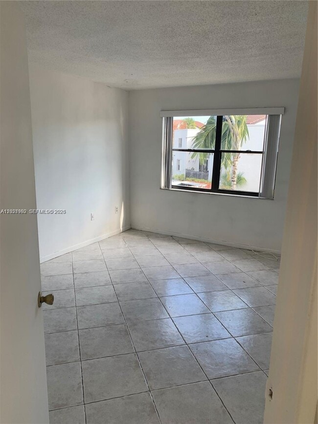Photo - 9445 Fontainebleau Blvd Unit 201