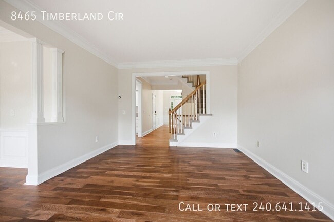 Photo - 8465 Timberland Cir