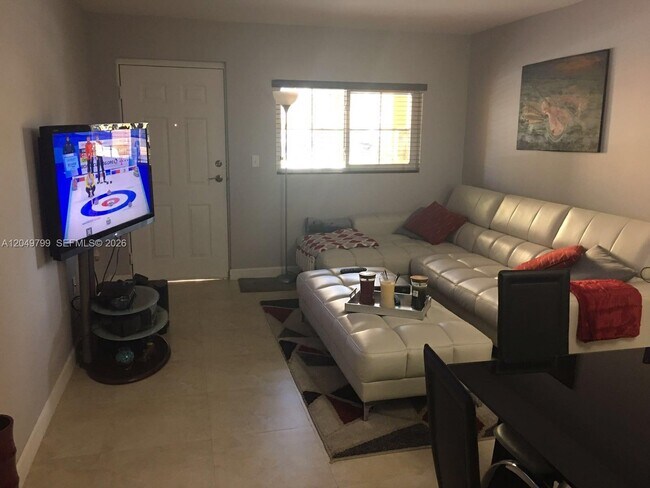 Photo - 8250 SW 149th Ct Unit 8-102