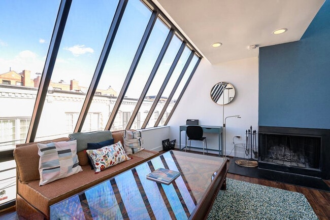 Photo - 3209 Cherry Hill Ln Unidad ID1011216P