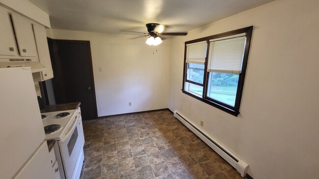 Photo - 60 Meadowbrook Cir Unit 3