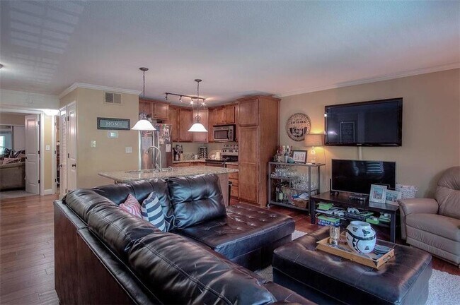 Photo - 4727 Jarboe St Unit #86