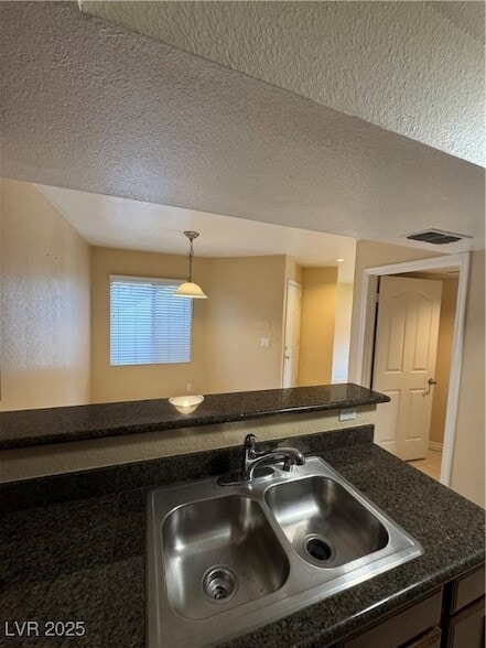 Photo - 8455 W Sahara Ave Unit 178