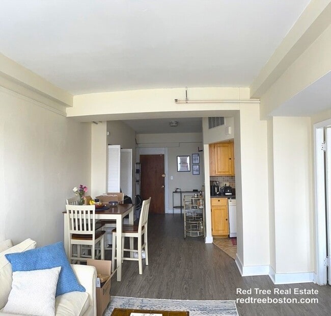 Photo - 475 Commonwealth Ave Unit 601