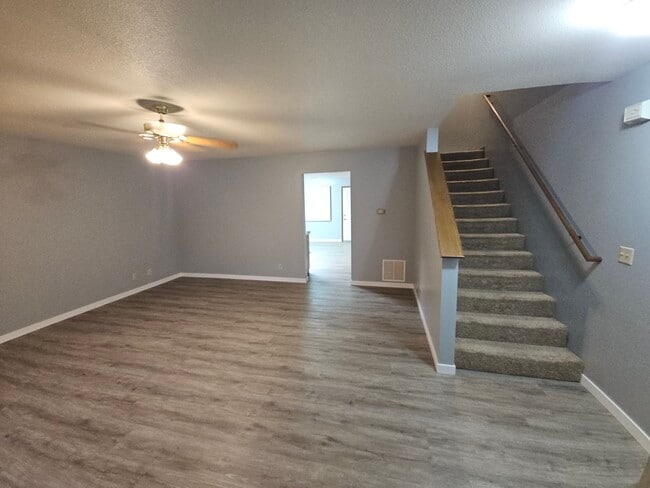 Photo - 1023 Kearney St
