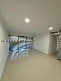 Building Photo - 402 NW 87th Ave Unit 104