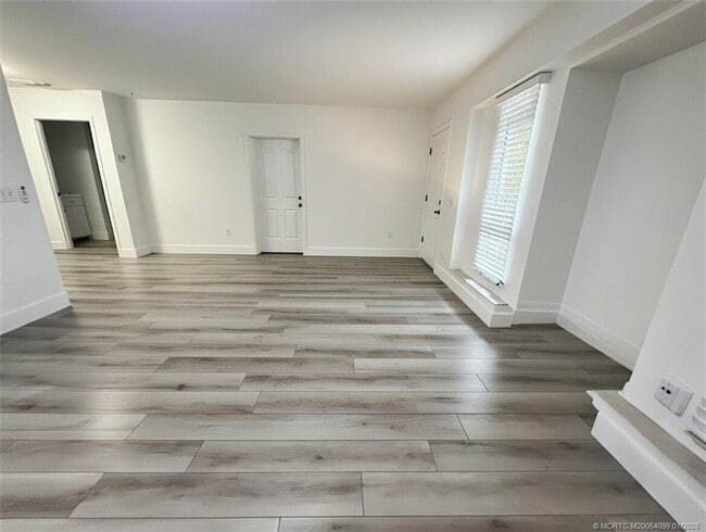 Photo - 808 SW 33rd St