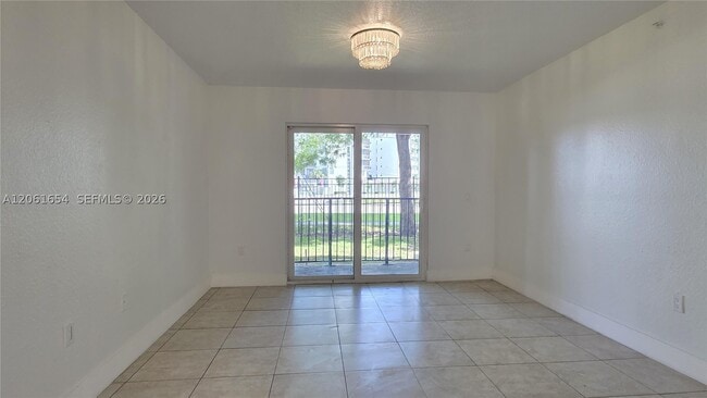 15480 SW 284th St Unit 2111