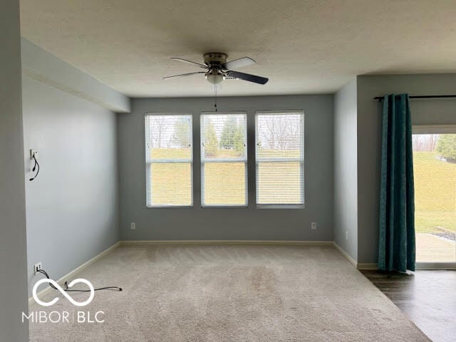 Photo - 14270 Bay Willow Dr