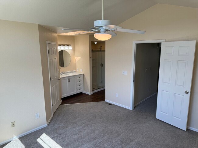 Photo - 11483 Knox Ct