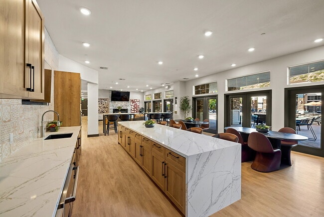 Carmel Creek