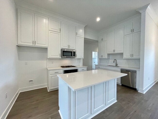 Photo - Beautiful home In Ascension!