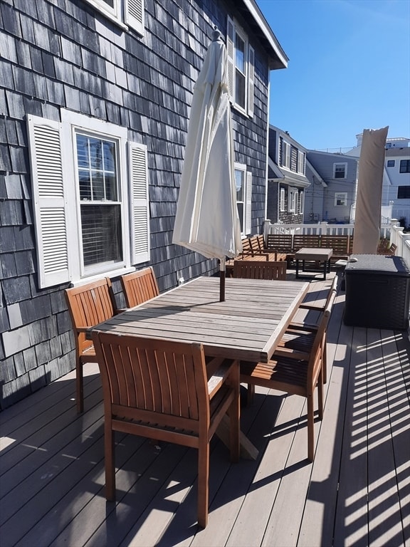 Photo - 77 Gurnet Rd