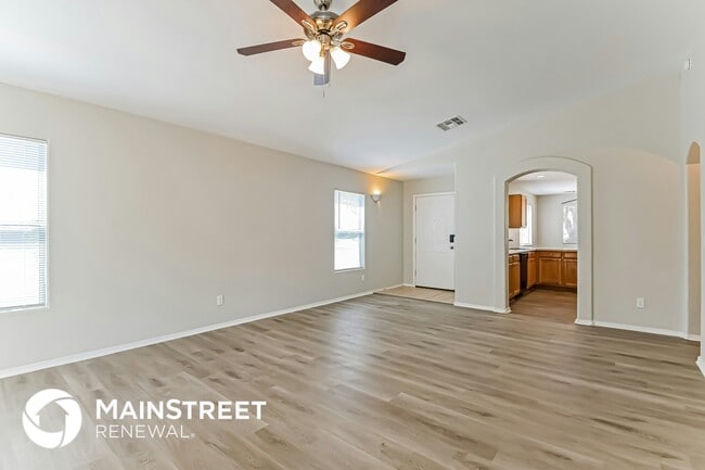 Building Photo - 3755 W Fitzwater Ct Rental