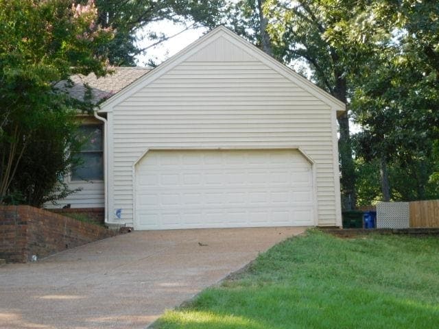Photo - 2133 Cranbrook Dr