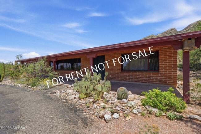 Photo - 4565 E Quivira Dr