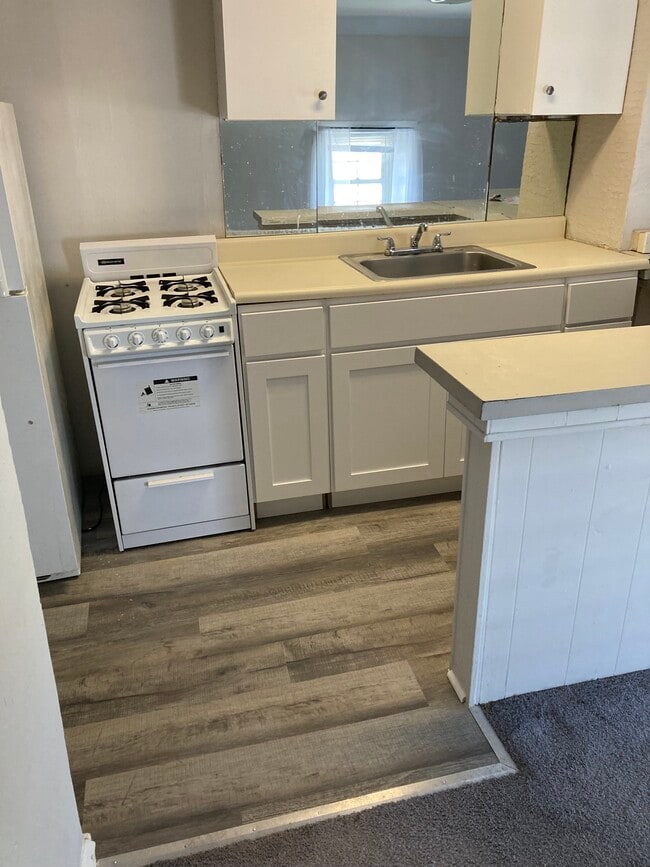Photo - 3551 Buena Vista Ave Unit 3B