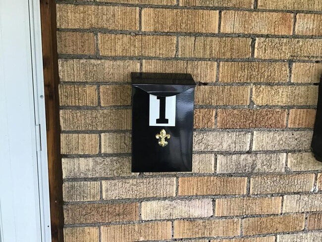 Photo - 225 Suncrest St Unit 1