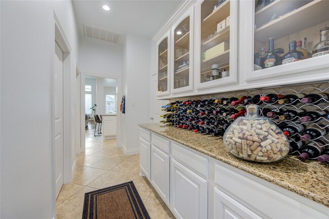 Photo - 3506 Antelope Creek Ln