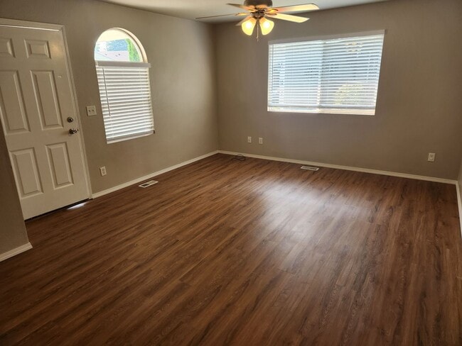 Photo - Nice 3 Bd / 2 Ba Home in Caldwell!