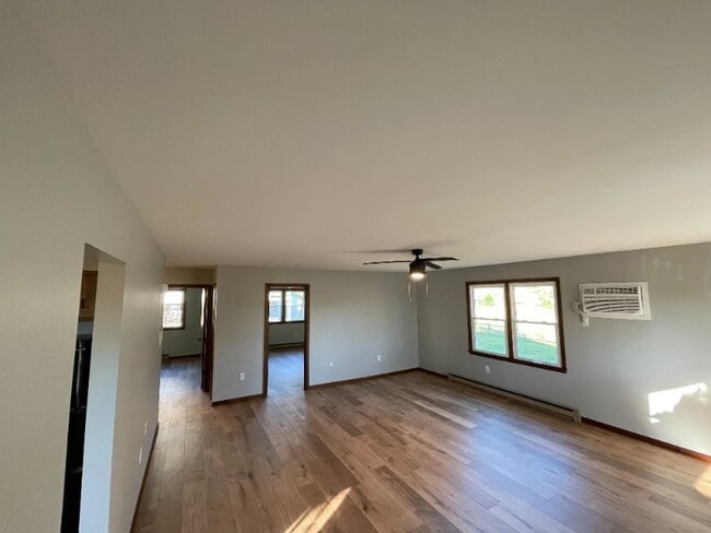 Photo - 10 Edgewood Terrace Unit 1