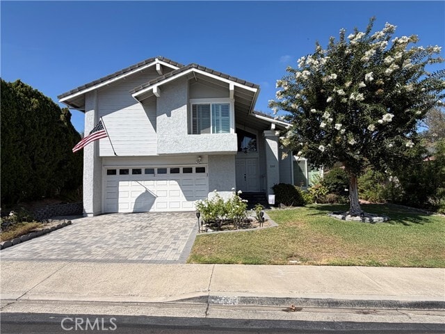 Photo - 22111 Apache Dr