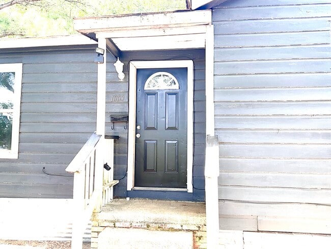 Photo - 2 Bedroom 1 Bathroom/Springhill,La