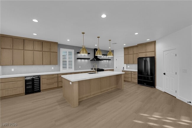 Photo - 465 Cabral Peak St