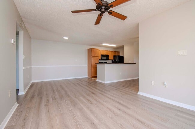 Photo - Newly Remolded - Lake Front - Corner Unit ... Unit 205