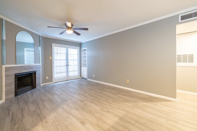 Photo - 14600 Fonmeadow Dr Unidad 100