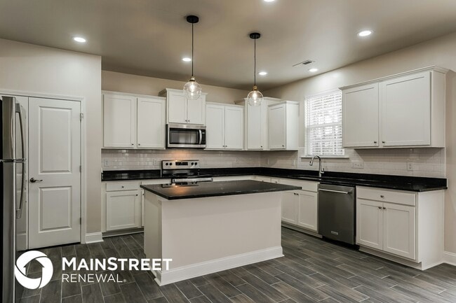 Photo - 60 Silent Brk Trl