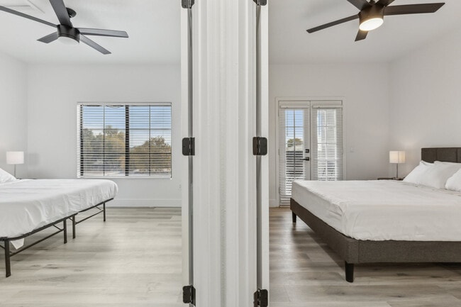 Photo - 875 W Pecos Rd Unit ID1047721P