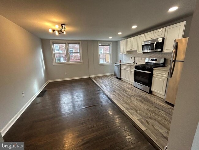 Building Photo - 1345 Kimberly Dr Rental