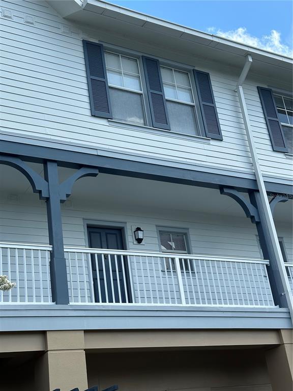 Photo - 720 Celebration Ave Unit 225
