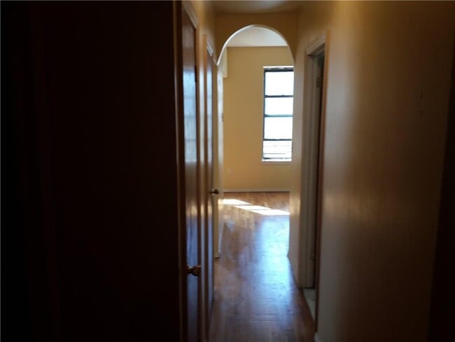 Photo - 198 Rogers Ave Unidad 2