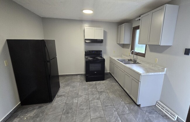 Photo - 1153-1153 Oleson Rd Unit 1153