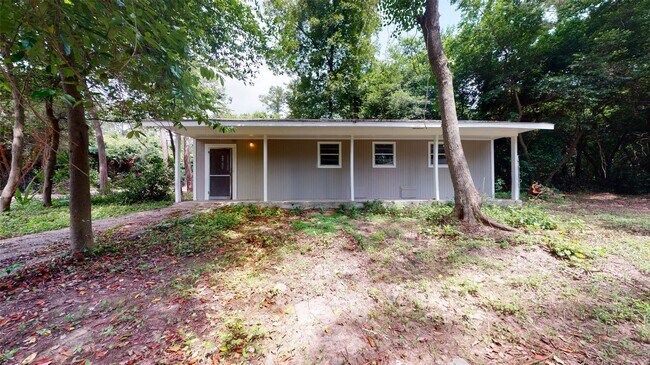 Building Photo - 14246 FM1314