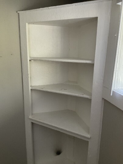 Photo - FOR RENT!!