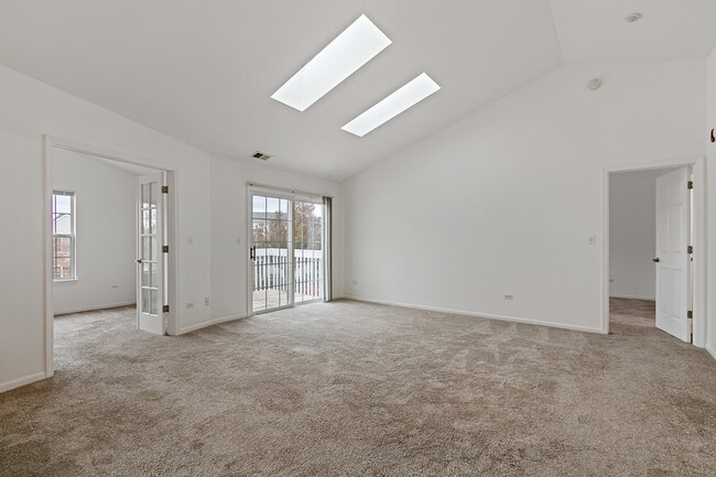 Photo - 2604 Sheehan Ct