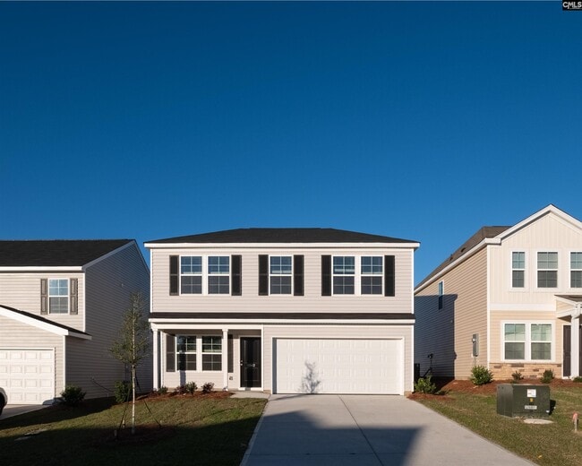 Building Photo - 1042 Begonia Dr Rental