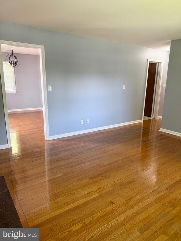 Photo - 1212 Payne St Unit #A-UPPER