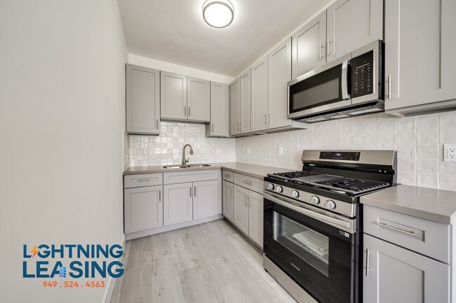 Photo - 402 N Coronado St Condo Unit 206D