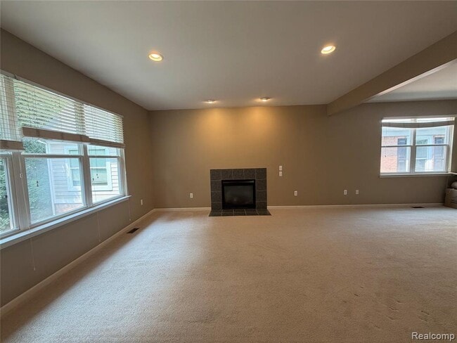 Photo - 29377 Whistler Dr