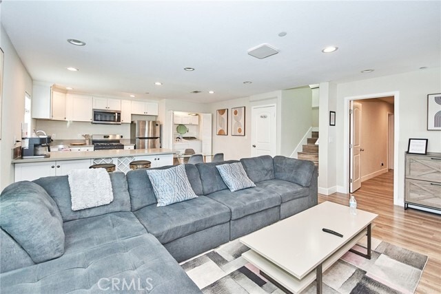 Photo - 1307 W 9th St