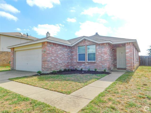 Building Photo - 3230 Andalusian Dr Rental